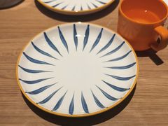 -必胜客(龙泉万达店)