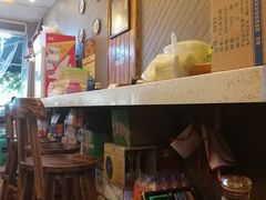 -巴津碗碗面(人和店)