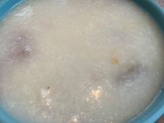 -滋粥楼·顺德菜海鲜茶点(金融城店)