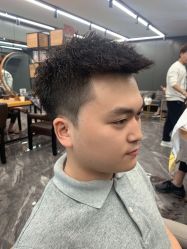 -藤野造型