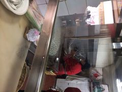 五芳斋(中山大道总店)-五芳斋(中山大道总店)