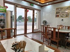 -秀妈厨房(灰汤老店)