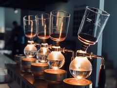-dotcom coffee古点咖啡(致真大厦店)