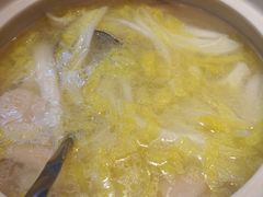 -皇饭儿·王润兴酒楼(河坊街店)