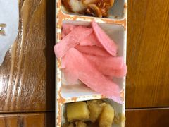 -韩礼年糕(飞虹路店)