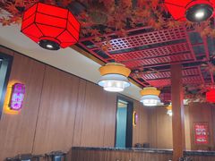 -饺子功·东北记忆·锅包肉(电厂路店)