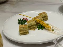 -双湖宴·湖北菜(文化路店)