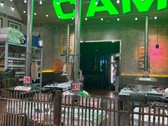 -曾百万小炉小串自助烧烤(高新店)