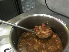-鲁班小馆(政四街店)