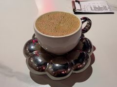 -芽笼芽笼新加坡餐厅(世纪汇店)