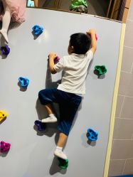 -幻贝家儿童乐园(苏州中心店)