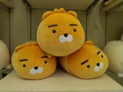 -KAKAO FRIENDS(弘大店)