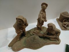 -甘肃国际会展中心