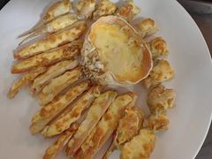-龙宴海鲜城(经中路店)