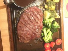 -必胜客(机场路店)