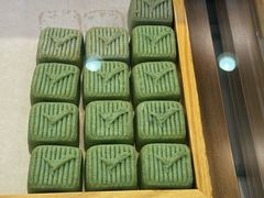 -南宋胡记(杭州灵隐寺店)