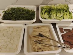 -宁海金海开元名都大酒店·名爵自助餐厅(金水路店)