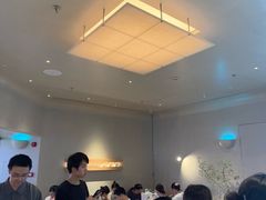 -喜茶(广州佳兆业广场店)
