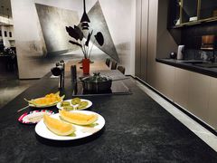 -第六空间国际家居(旺墩路店)