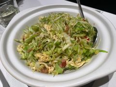 -千日贺茶餐厅(高新万达店)