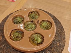 -必胜客(唐百友谊店)