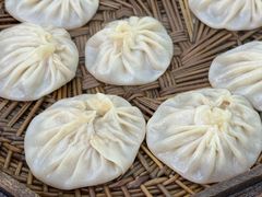 -西安贾三灌汤包·回坊小吃·清真炒菜(北院门总店)
