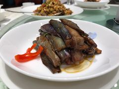 -子霖南山鲜虾面(南山总店)