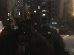 -长沙钦天·悦酒店(万家丽广场高桥北地铁站店)