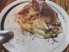 -PIZZA BIANCA(民园店)