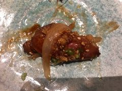 -季夏金枪鱼牛排自助餐厅(海悦天地店)
