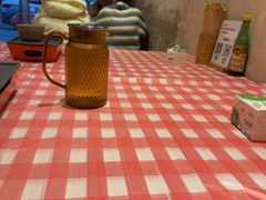 -为民烧烤吧.自贡爆炒菜(收录10年好店)