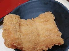 -食其家·牛丼咖喱(天津梅江印象城店)