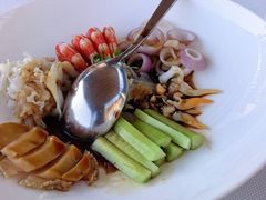 -拾久(朝阳公园店)