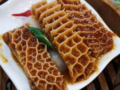 -赏点粤式点心(广州塔店)