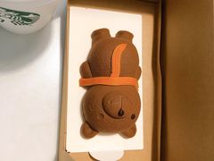 -紫荆广场·花漫里