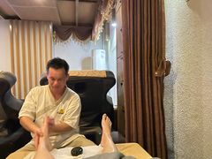 -百玺推拿·SPA·瑶浴(万象店)