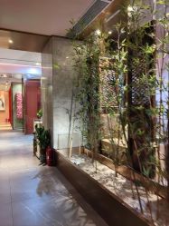 -盘子女人坊古装写真摄影(南京总店)