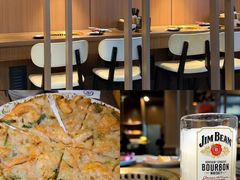 -虎丸烧肉(世纪汇店)
