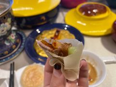 -花家八爷府(王府井·故宫店)