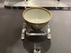-上海观复博物馆