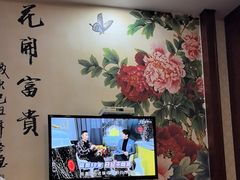 -芳草堂中医门诊部(怡芳苑店)