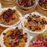 来重庆一定要吃这家社区老火锅！本地人打堆堆！
