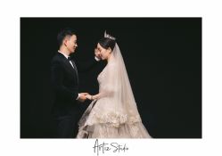 点击看大图 -艺匠摄影ARTIZ STUDIO(南京店)
