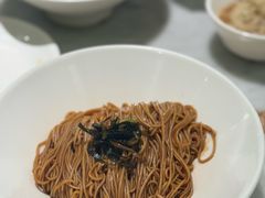 -南小馆(迪士尼小镇店)