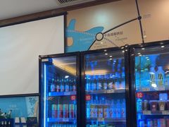 -浔味·山屿湖·正宗淳牌全鱼宴老字号