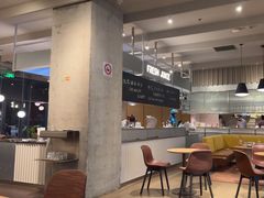 -Wagas沃歌斯(汇智店)