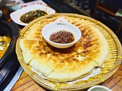 -黑鱼郭我家酸菜鱼(摩尔广场店)