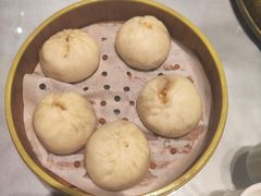 -卞氏菜根香(航空路旗舰店)