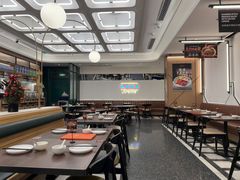 -新旺茶餐厅(鑫耀·光环live店)