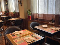 -安妮意大利餐厅(国贸店)